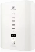 Водонагреватель Electrolux EWH 30 Centurio IQ 2.0 отзывы владельцев