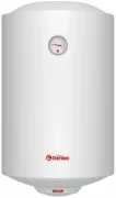 Водонагреватель Thermex TitaniumHeat 80 V отзывы владельцев