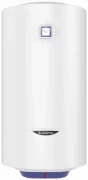 Водонагреватель Ariston BLU1 R ABS 50 V SLIM отзывы владельцев
