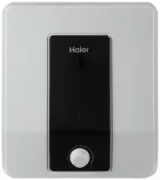 Водонагреватель Haier ES15V-Q1(R) отзывы владельцев