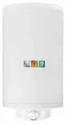 Водонагреватель Gorenje GBFU 80 SIMB6/SIMBB6 отзывы владельцев