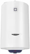 Водонагреватель Ariston BLU1 R ABS 100 V отзывы владельцев