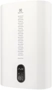 Водонагреватель Electrolux EWH 80 Royal Flash отзывы владельцев