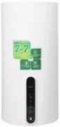 Водонагреватель Haier ES80V-V1 отзывы владельцев