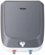 Haier ES10V-Q1(R) отзывы