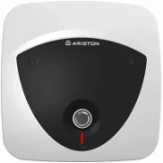 Водонагреватель Ariston ABS ANDRIS LUX 6 UR отзывы владельцев
