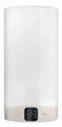 Водонагреватель Ariston VLS EVO INOX 50 PW O отзывы владельцев