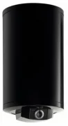 Водонагреватель Gorenje GBFU 100 SIMB6/SIMBB6 отзывы владельцев