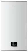 Водонагреватель Haier ES80V-F1(R) отзывы владельцев