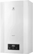Водонагреватель Electrolux GWH 11 PRO Inverter отзывы владельцев