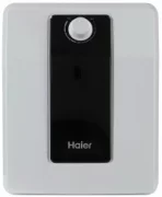 Водонагреватель Haier ES15V-Q2(R) отзывы владельцев