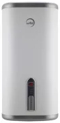 Водонагреватель Elsotherm CV30T отзывы владельцев