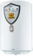 Водонагреватель Haier ES50V-A3 HS отзывы владельцев