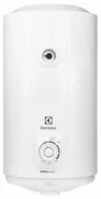 Водонагреватель Electrolux EWH 100 AXIOmatic отзывы владельцев