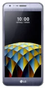 Смартфон LG X cam K580DS отзывы владельцев