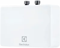 Водонагреватель Electrolux NP4 Aquatronic 2.0 отзывы владельцев