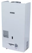 Водонагреватель Bosch WR 13-2P23 отзывы владельцев