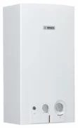 Водонагреватель Bosch WR 13-2B23 отзывы владельцев