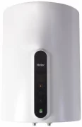 Водонагреватель Haier ES100V-V1 отзывы владельцев