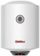 Водонагреватель Thermex Praktik 30 V Slim отзывы владельцев