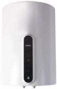 Водонагреватель Haier ES50V-V1 отзывы владельцев
