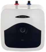 Водонагреватель Ariston ABS BLU EVO R 10U отзывы владельцев