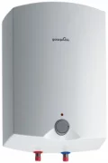 Водонагреватель Gorenje GT 5 O отзывы владельцев