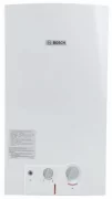 Водонагреватель Bosch WR 10-2B23 отзывы владельцев
