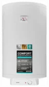 Водонагреватель Gorenje GBFU 80 B6 отзывы владельцев
