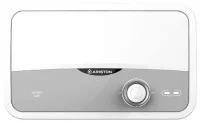 Водонагреватель Ariston Aures S 3.5 SH PL отзывы владельцев