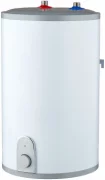 Водонагреватель Electrolux EWH 15 Rival U отзывы владельцев