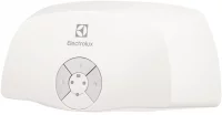 Водонагреватель Electrolux Smartfix 2.0 3.5 T отзывы владельцев