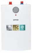 Водонагреватель Gorenje GT 5 U отзывы владельцев