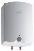 Водонагреватель Gorenje GT 15 O отзывы владельцев
