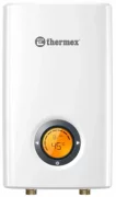 Водонагреватель Thermex Topflow 6000 отзывы владельцев