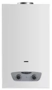 Водонагреватель Ariston Fast R ONM 10 отзывы владельцев