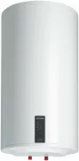 Водонагреватель Gorenje GBFU 80 SMB6 отзывы владельцев