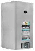 Водонагреватель Gorenje OGB 50 SEDDS B6 отзывы владельцев
