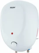 Водонагреватель Haier ES8V-Q1(R) отзывы владельцев