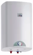 Водонагреватель Gorenje OTG 80 SL B6 отзывы владельцев