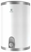Водонагреватель Electrolux EWH 15 Rival O отзывы владельцев