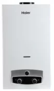 Водонагреватель Haier IGW 10 B отзывы владельцев