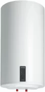 Водонагреватель Gorenje GBFU 100 SMB6 отзывы владельцев