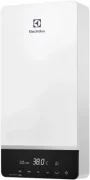Водонагреватель Electrolux NPX 18-24 Sensomatic Pro отзывы владельцев