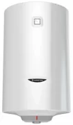 Водонагреватель Ariston PRO1 R ABS 120 V отзывы владельцев