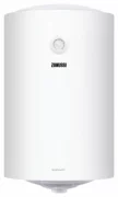 Водонагреватель Zanussi ZWH/S 80 SYMPHONY 2.0 отзывы владельцев