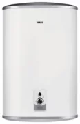 Водонагреватель Zanussi ZWH/S 80 Smalto отзывы владельцев