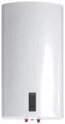 Водонагреватель Gorenje FTG 30 SM B6 отзывы владельцев