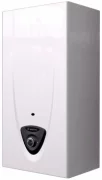 Водонагреватель Ariston Fast Evo 14B отзывы владельцев