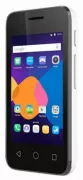 Смартфон Alcatel PIXI 3(4) 4013D отзывы владельцев